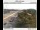 Webcam in Lents, Oregon, 22 mi away