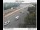 Webcam in Lents, Oregon, 67.4 km