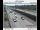 Webcam in Lents, Oregon, 5.5 mi away