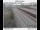 Webcam in Lents, Oregon, 45.1 mi away