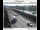 Webcam in Lents, Oregon, 32.5 mi away