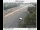 Webcam in Lents, Oregon, 43.1 km