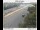 Webcam in Lents, Oregon, 14.3 km