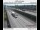 Webcam in Lents, Oregon, 14.3 km