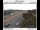 Webcam in Lents, Oregon, 4.3 mi away