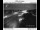 Webcam in Lents, Oregon, 49 mi away
