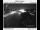 Webcam in Lents, Oregon, 11.3 km