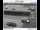 Webcam in Lents, Oregon, 18.2 km