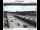 Webcam in Lents, Oregon, 17.5 km