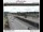 Webcam in Lents, Oregon, 9 km