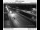 Webcam in Lents, Oregon, 99.5 km