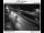 Webcam in Lents, Oregon, 27.9 km