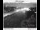 Webcam in Lents, Oregon, 65.1 km