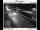 Webcam in Lents, Oregon, 35.6 km