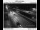 Webcam in Lents, Oregon, 27.9 km