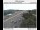 Webcam in Lents, Oregon, 127.1 km entfernt