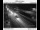 Webcam in Lents, Oregon, 35.6 km