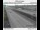 Webcam in Lents, Oregon, 4.3 mi away