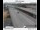 Webcam in Lents, Oregon, 5.2 mi away