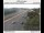 Webcam in Lents, Oregon, 127.1 km