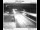 Webcam in Lents, Oregon, 11.8 km