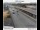 Webcam in Lents, Oregon, 27.9 km