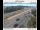 Webcam in Lents, Oregon, 57.1 km entfernt