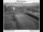 Webcam in Lents, Oregon, 25.1 mi away