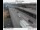 Webcam in Lents, Oregon, 27.9 km