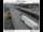 Webcam in Lents, Oregon, 35.6 km