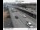 Webcam in Lents, Oregon, 27.9 km