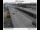 Webcam in Lents, Oregon, 27.9 km