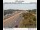 Webcam in Lents, Oregon, 4.1 mi away