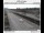 Webcam in Lents, Oregon, 2 mi away
