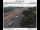 Webcam in Lents, Oregon, 13.7 mi away
