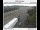 Webcam in Lents, Oregon, 5.2 mi away