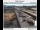 Webcam in Lents, Oregon, 5.2 mi away