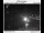 Webcam in Lents, Oregon, 4.5 mi away