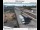 Webcam in Lents, Oregon, 13.5 km