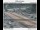 Webcam in Lents, Oregon, 17.5 km entfernt