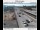 Webcam in Lents, Oregon, 17.5 km