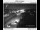 Webcam in Lents, Oregon, 57.1 km