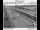 Webcam in Lents, Oregon, 32.5 mi away