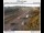 Webcam in Lents, Oregon, 8 km entfernt