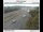 Webcam in Lents, Oregon, 13.5 km