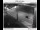 Webcam in Lents, Oregon, 13.5 km