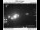 Webcam in Lents, Oregon, 5.2 mi away