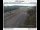 Webcam in Lents, Oregon, 13.5 km