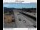 Webcam in Lents, Oregon, 5.2 mi away