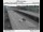 Webcam in Lents, Oregon, 84.2 km entfernt